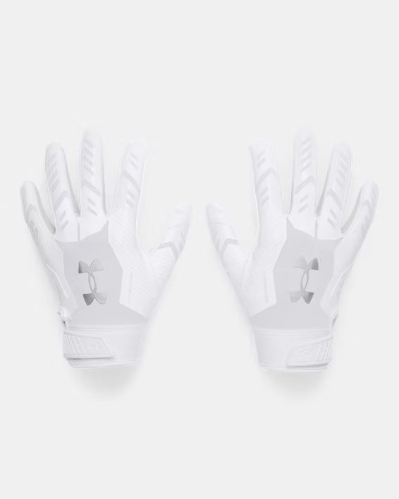 Under Armour F9 Nitro