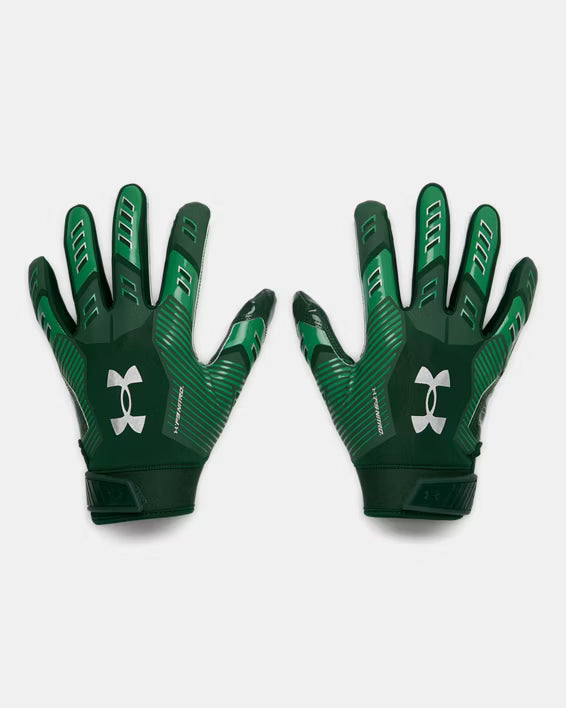 Under Armour F9 Nitro
