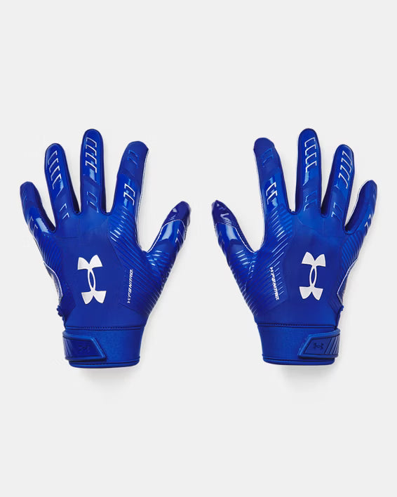 Under Armour F9 Nitro