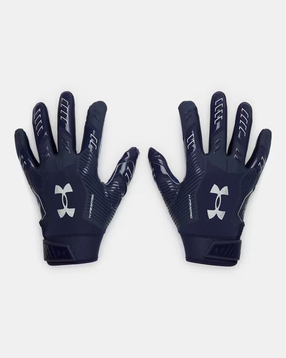 Under Armour F9 Nitro