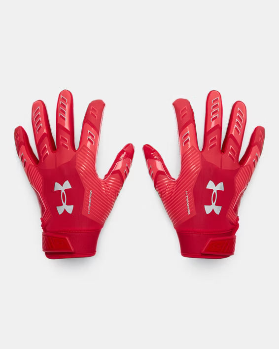 Under Armour F9 Nitro