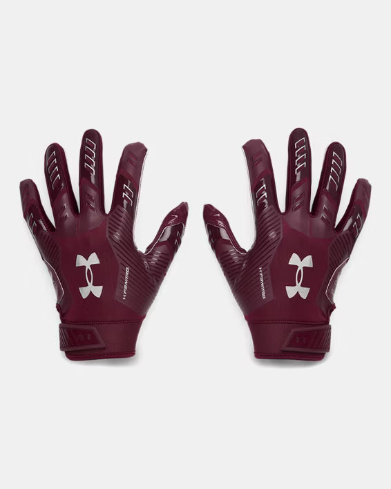 Under Armour F9 Nitro