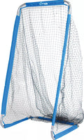 Champion - red de pateo para Futbol Americano