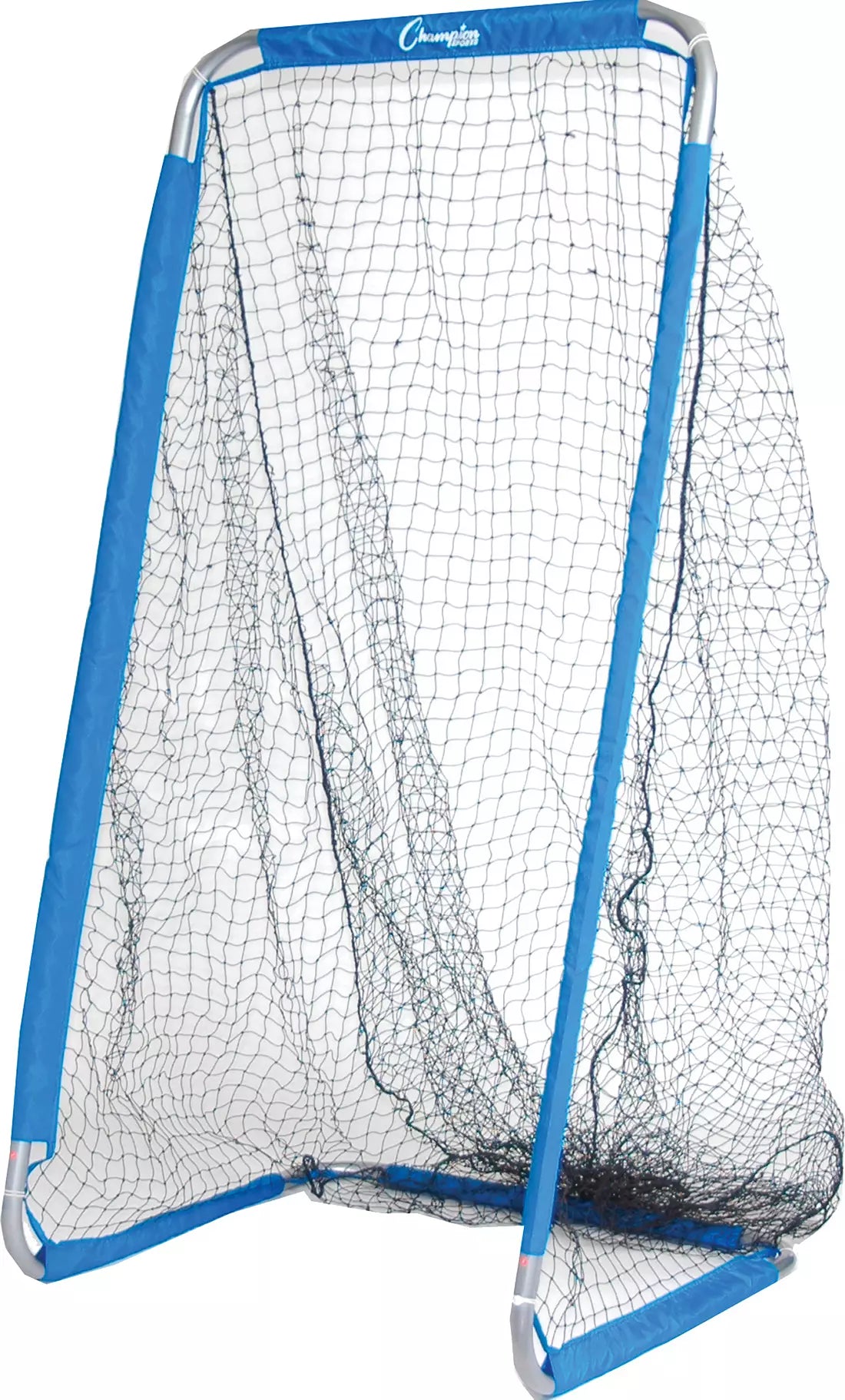 Champion - red de pateo para Futbol Americano