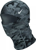 Nike Pro Hyperwarm Hood