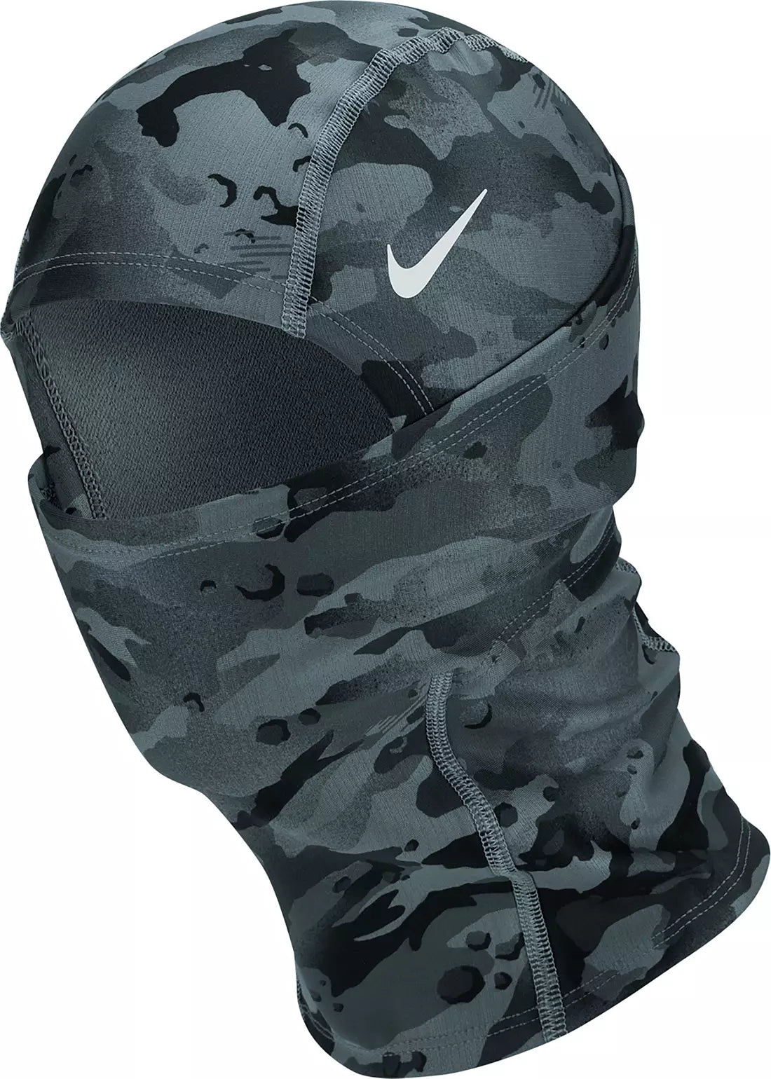 Nike Pro Hyperwarm Hood