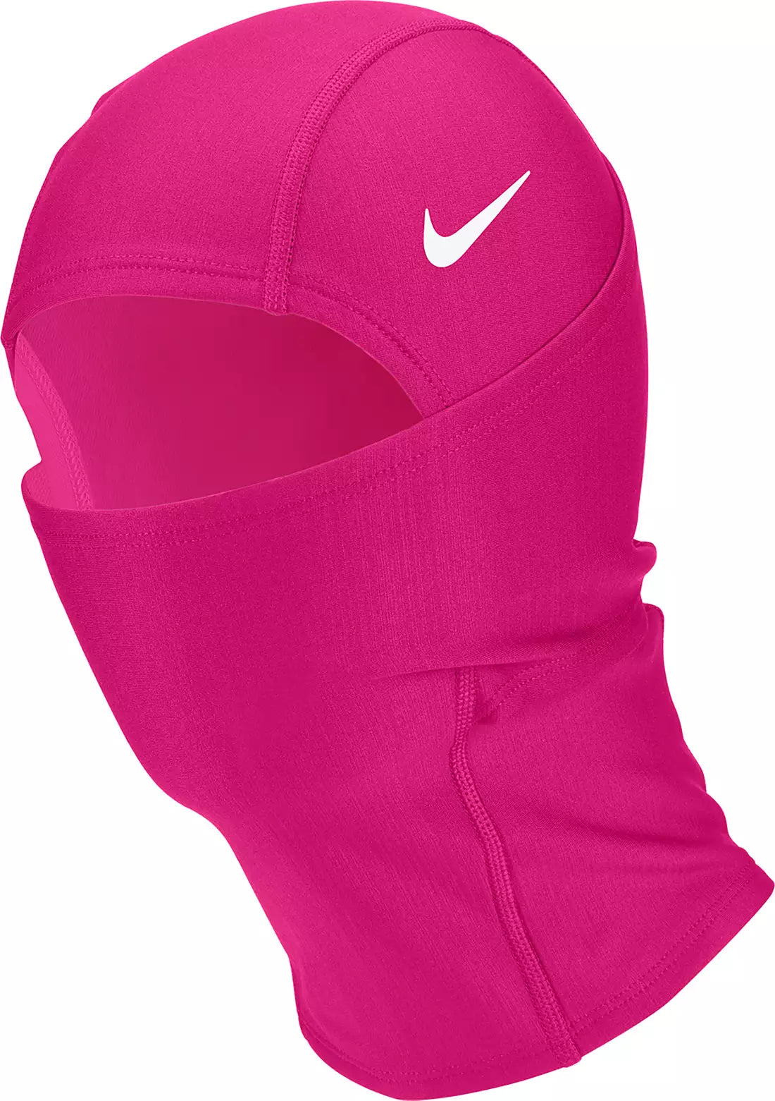 Nike Pro Hyperwarm Hood