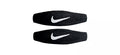 Bandas de Bíceps Nike Dri-FIT – 1/2" (Par)