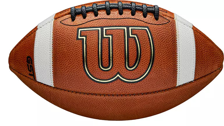 Wilson GST Youth Football