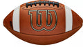 Wilson GST Youth Football
