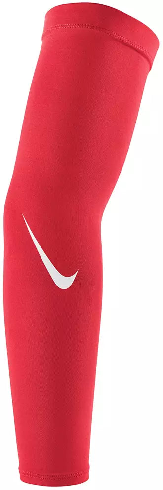 Manga - Nike Pro Adult Dri-FIT 4.0