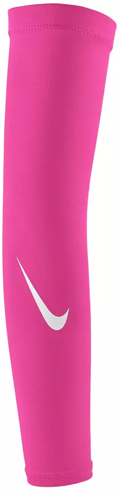 Manga - Nike Pro Adult Dri-FIT 4.0