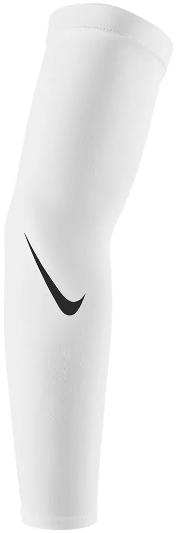 Manga - Nike Pro Adult Dri-FIT 4.0