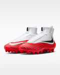 Nike Alpha Menace 5 Pro
