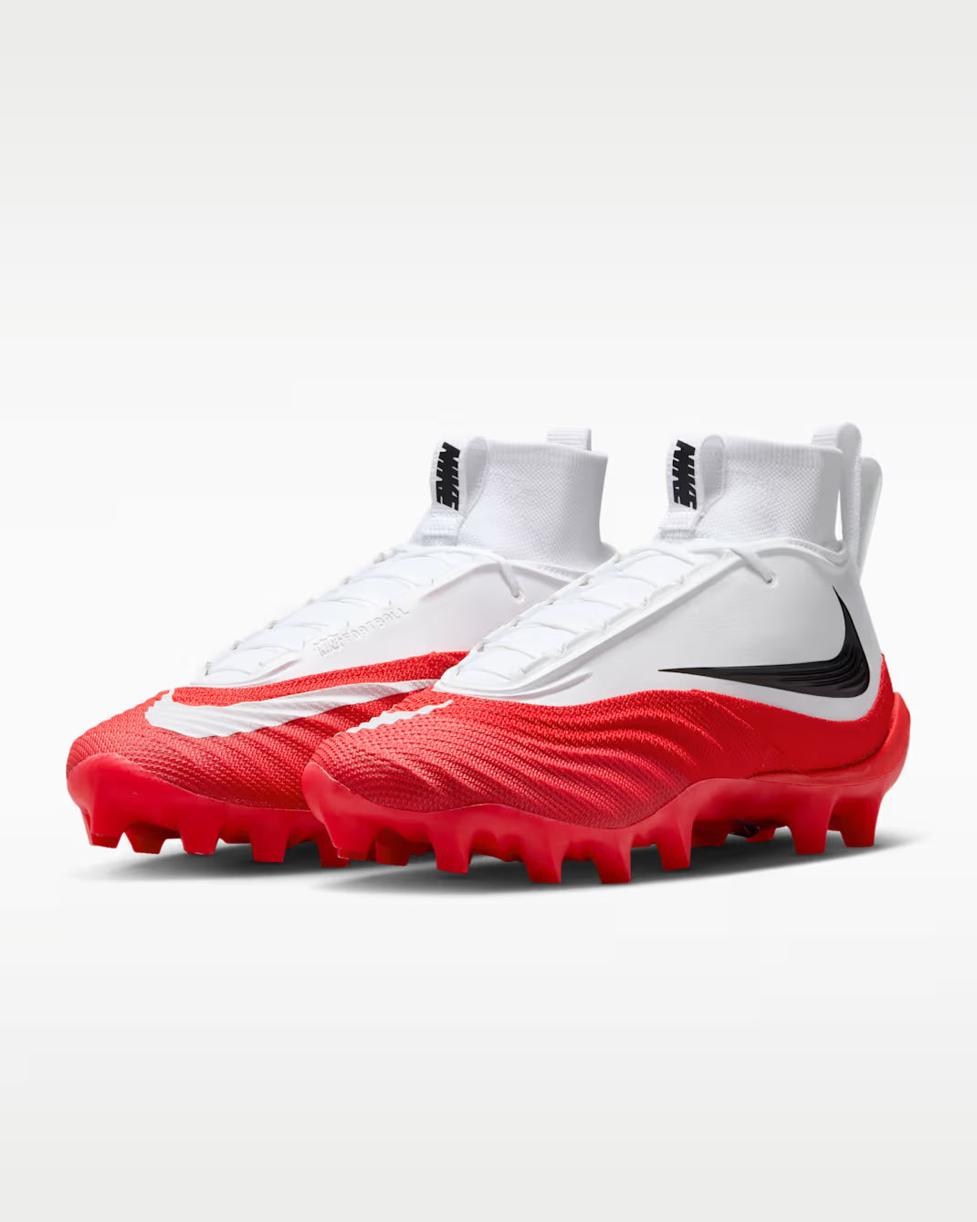 Nike Alpha Menace 5 Pro