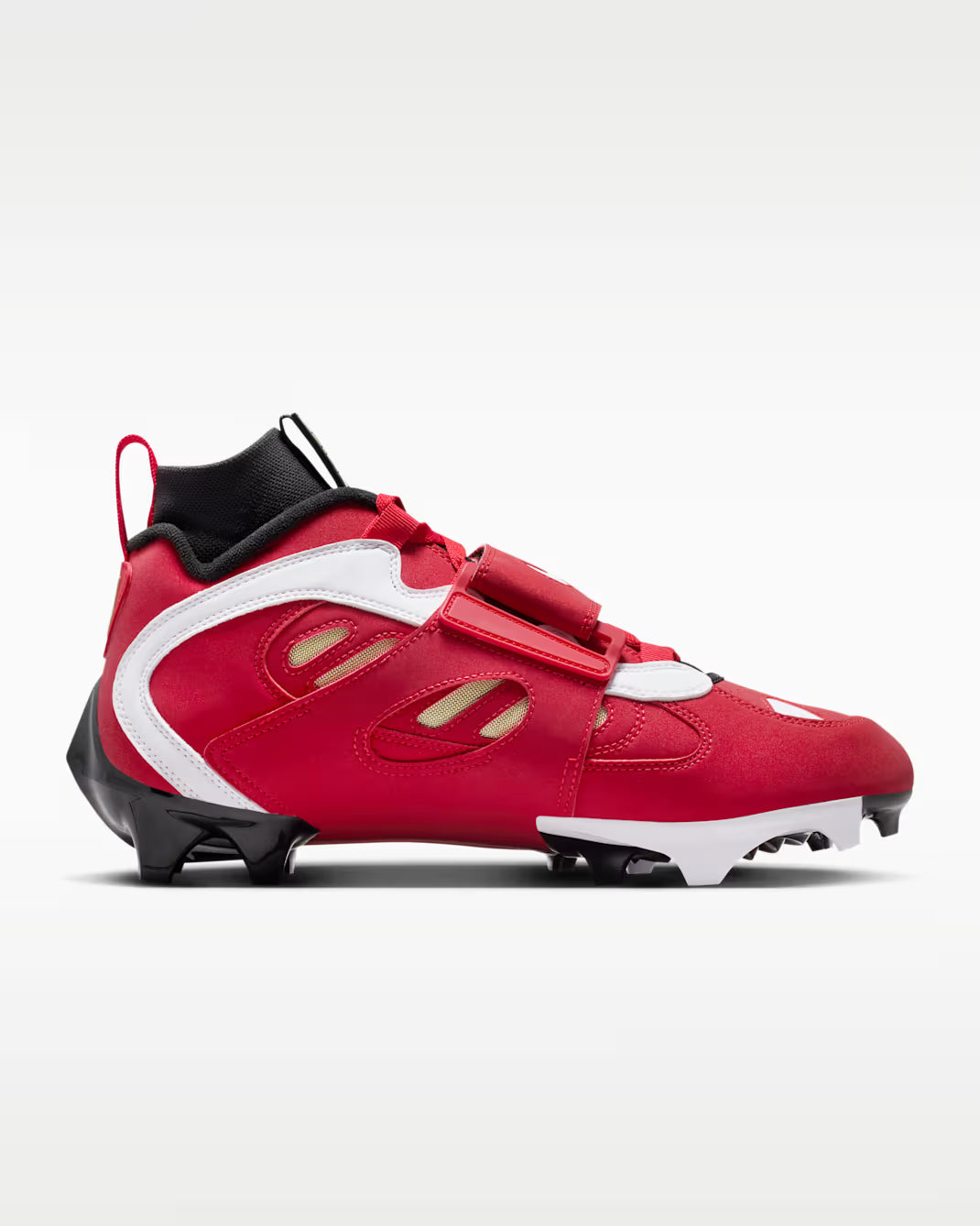 Nike Diamond Turf