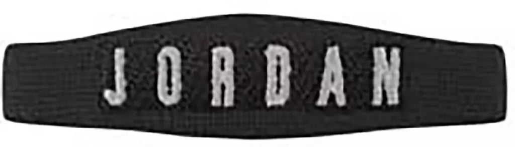 Jordan Skinny Bicep Bands