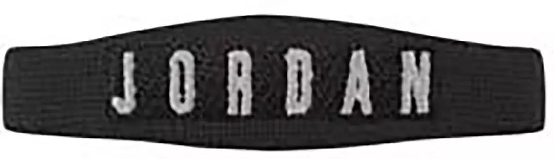 Jordan Skinny Bicep Bands