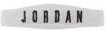 Jordan Skinny Bicep Bands