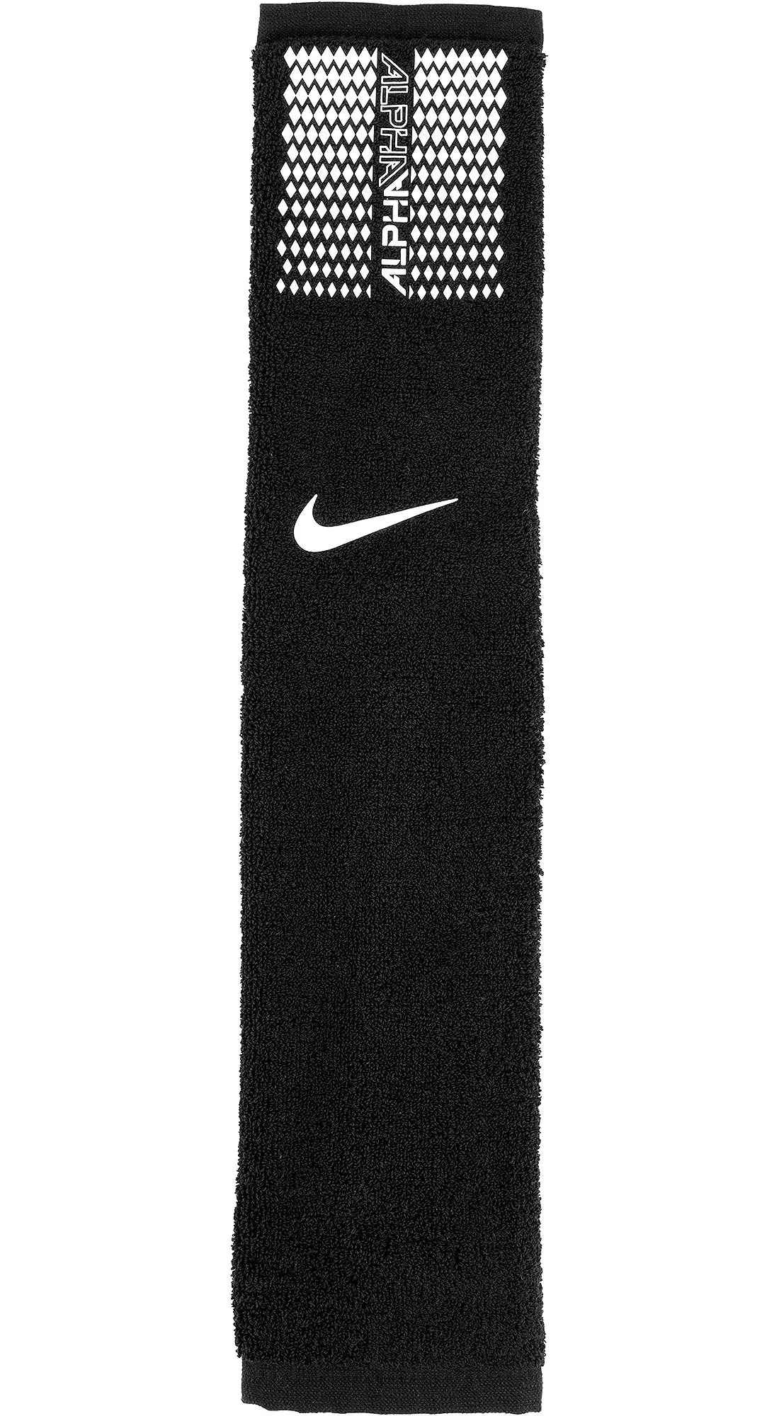 Nike Alpha Football Toalla