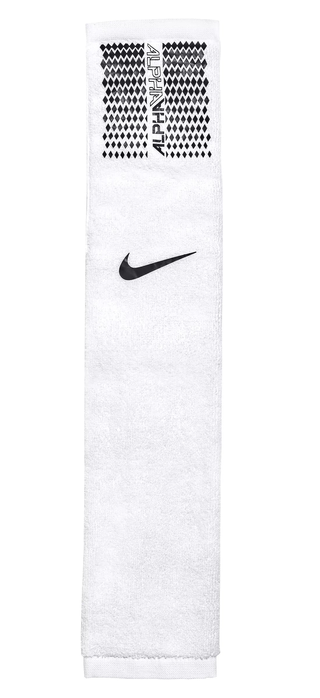 Nike Alpha Football Toalla