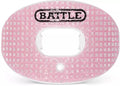 Battle 3D Diamond Oxygen