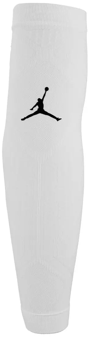 JORDAN BUNDLE BLANCO