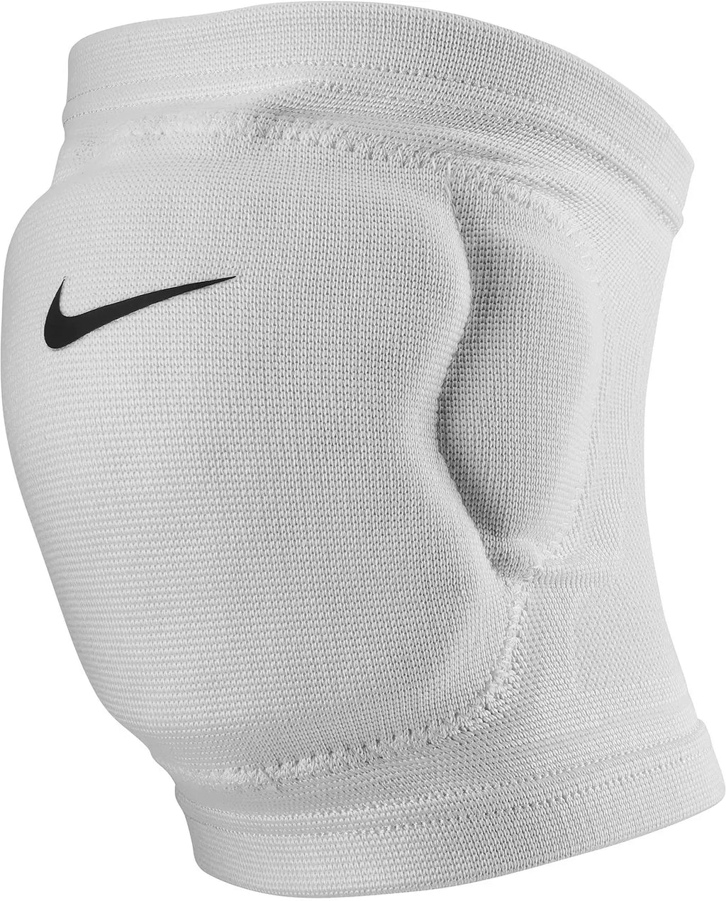 Nike Varsity Knee Pads blancas