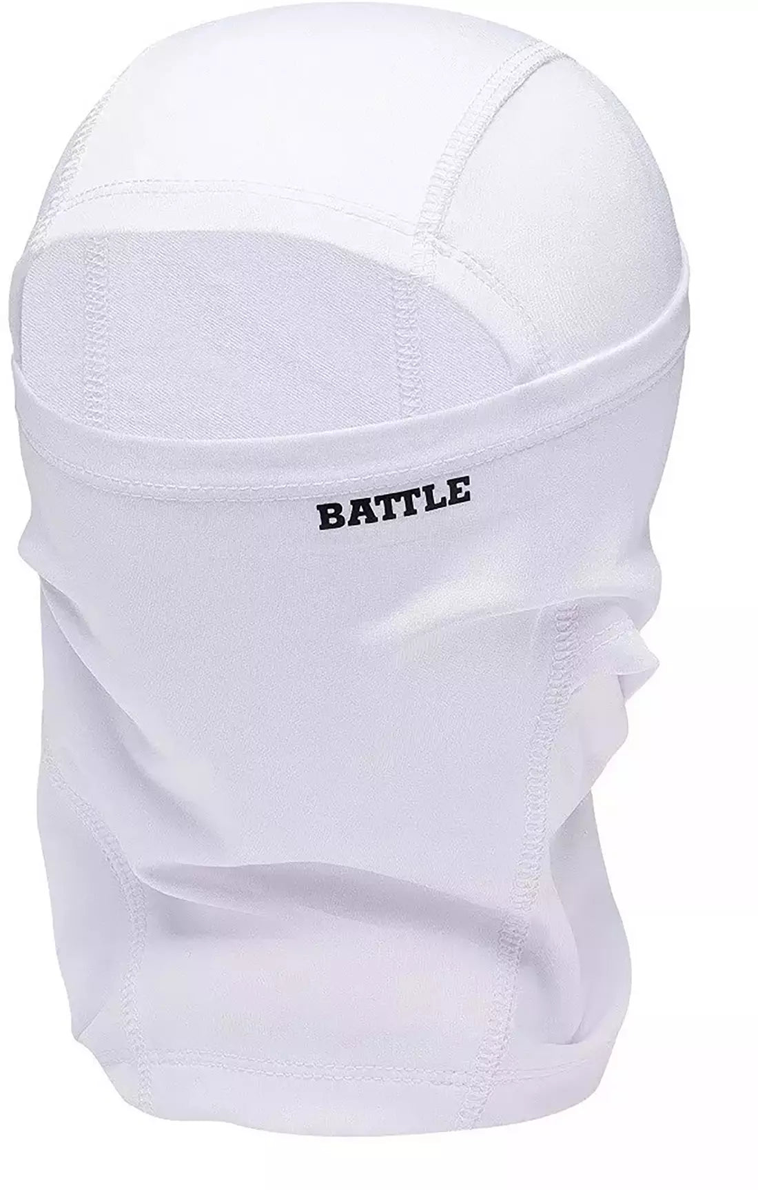 Battle Adult Shiesty Performance Mask