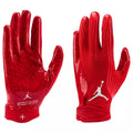 Jordan Adult Fly Lock Football Gloves