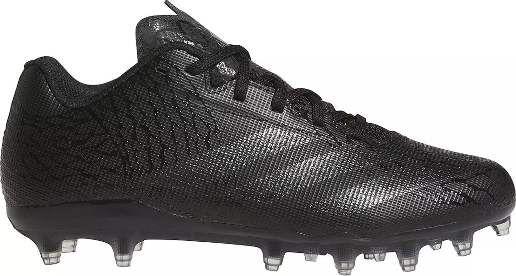 Adidas Kids' Adizero Electric 2