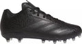 Adidas Kids' Adizero Electric 2
