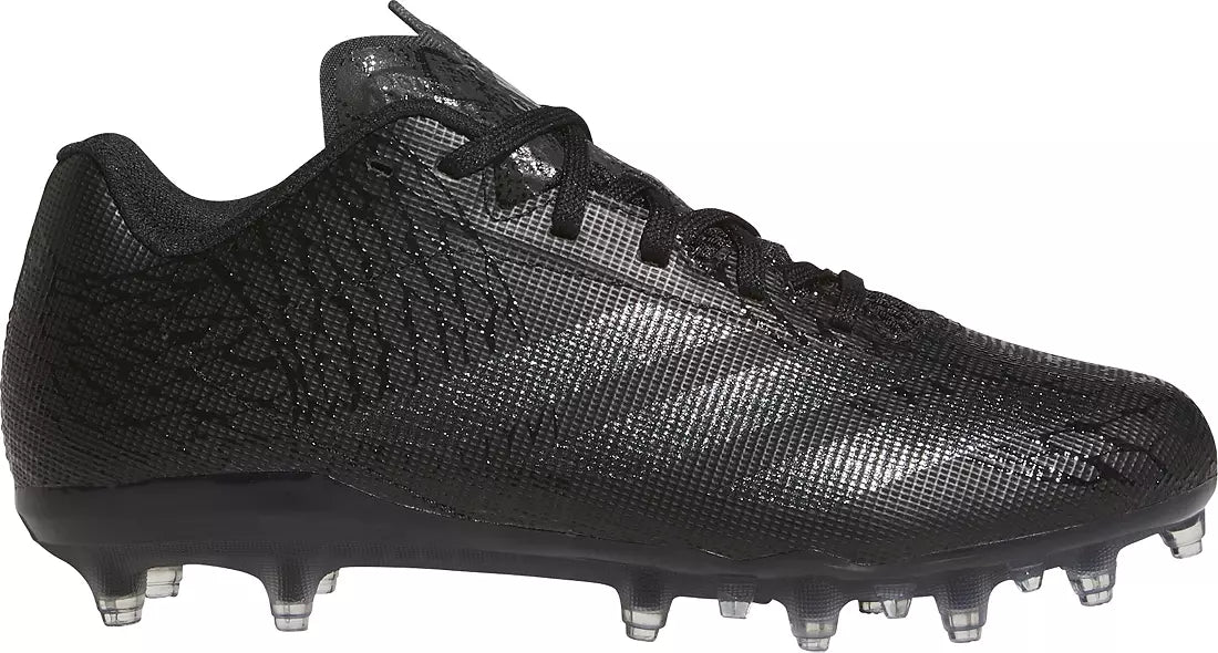 Adidas Kids' Adizero Electric 2