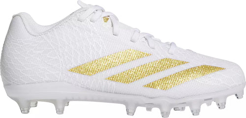 Adidas Kids' Adizero Electric 2