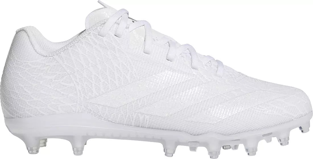 Adidas Kids' Adizero Electric 2