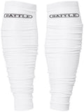 Battle Sports Football Leg Sleeve