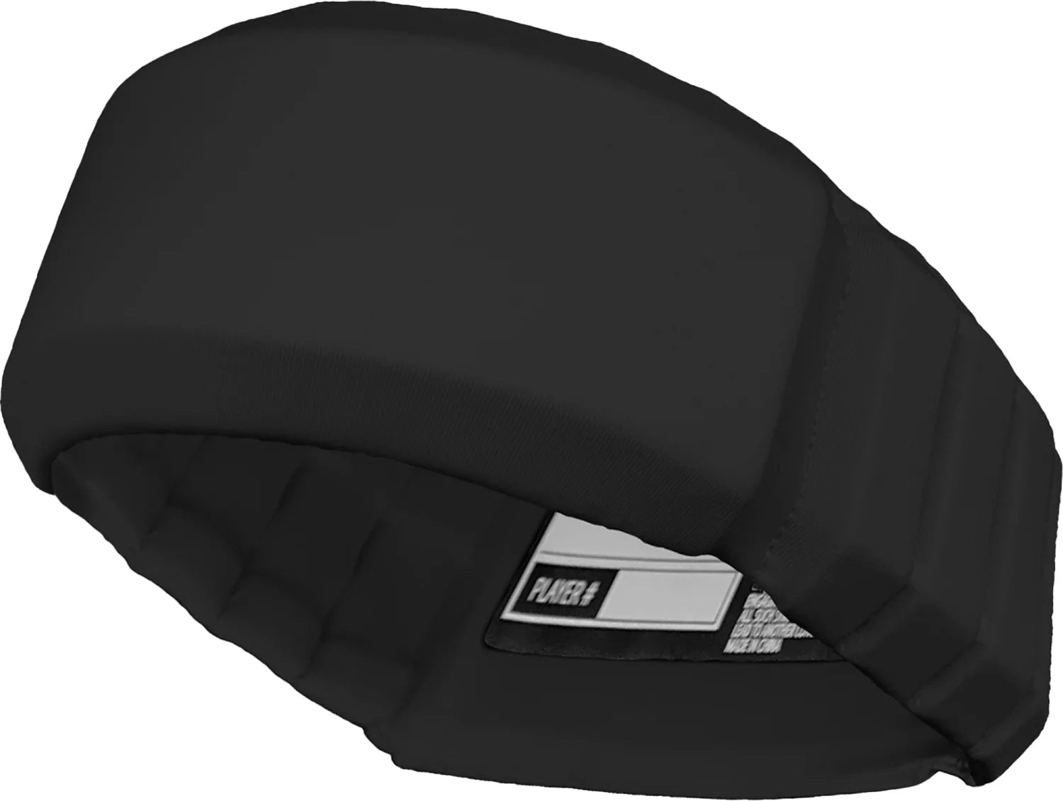 GameBreaker AURA - Banda Protectora para Flag Football