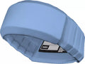 GameBreaker AURA - Banda Protectora para Flag Football