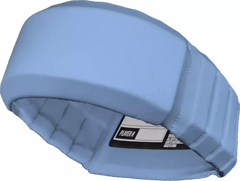 GameBreaker AURA - Banda Protectora para Flag Football