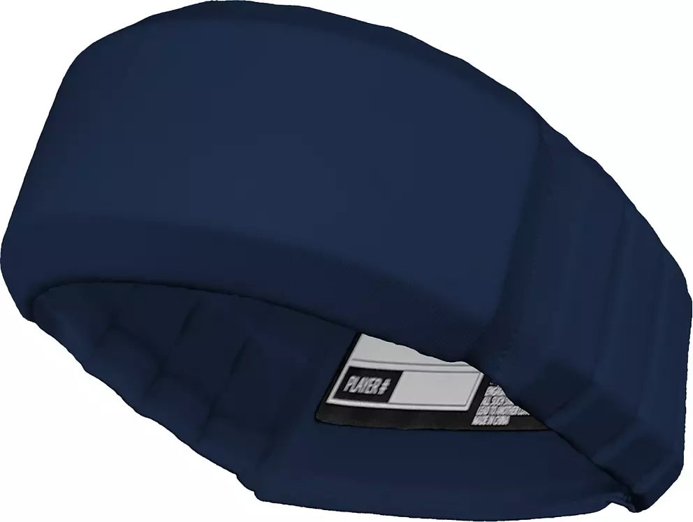 GameBreaker AURA - Banda Protectora para Flag Football