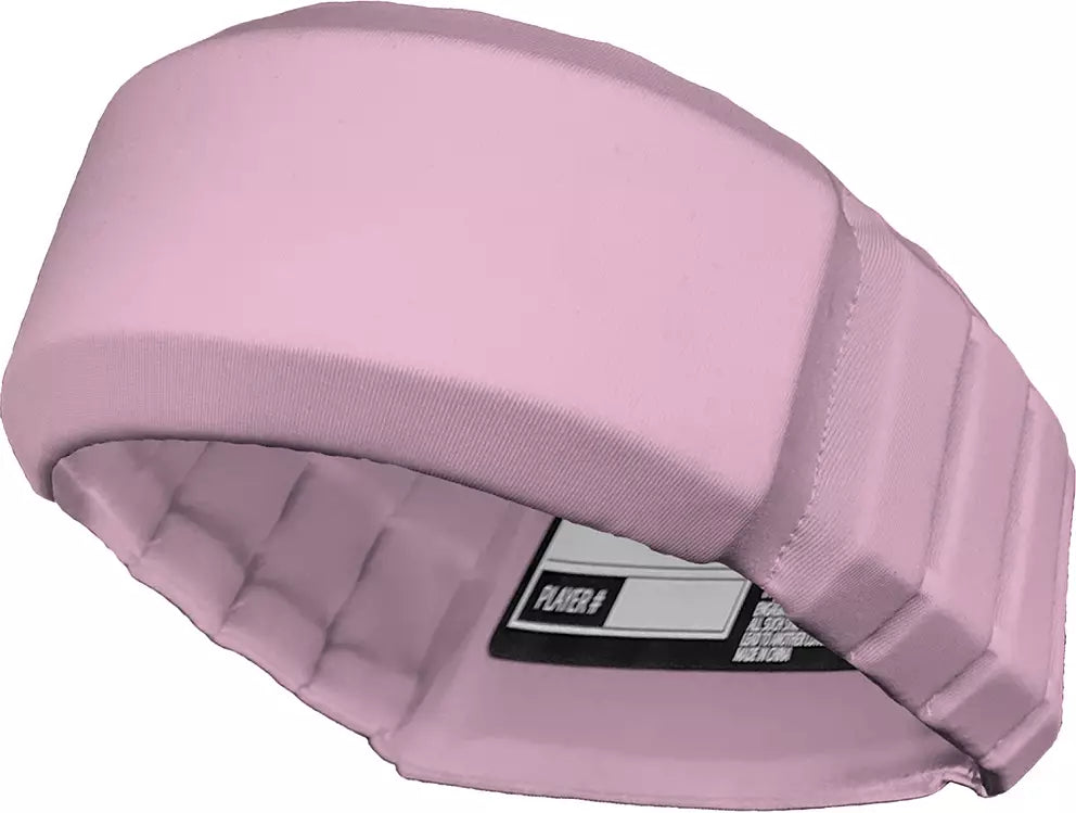 GameBreaker AURA - Banda Protectora para Flag Football