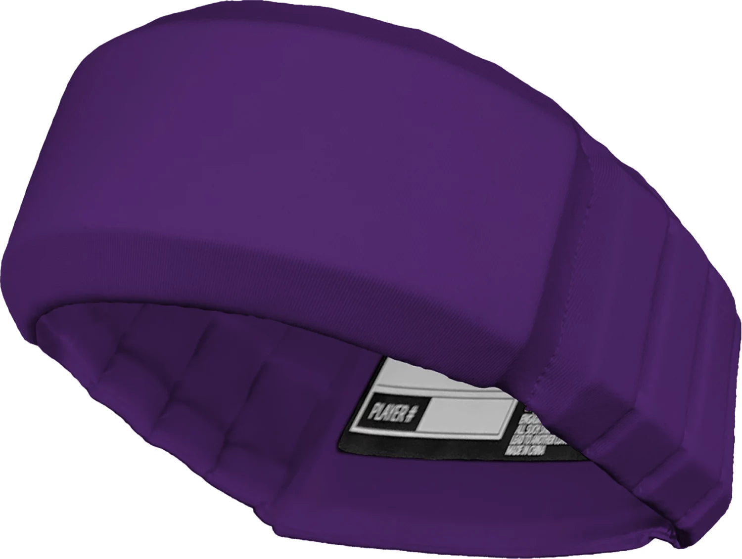 GameBreaker AURA - Banda Protectora para Flag Football