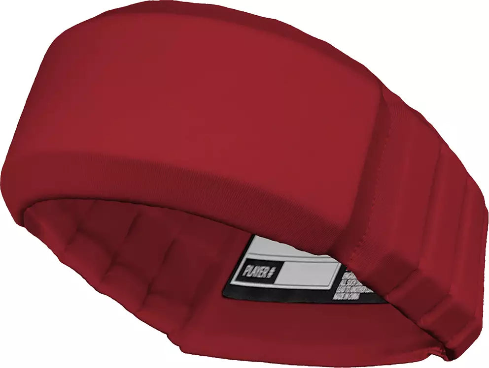 GameBreaker AURA - Banda Protectora para Flag Football
