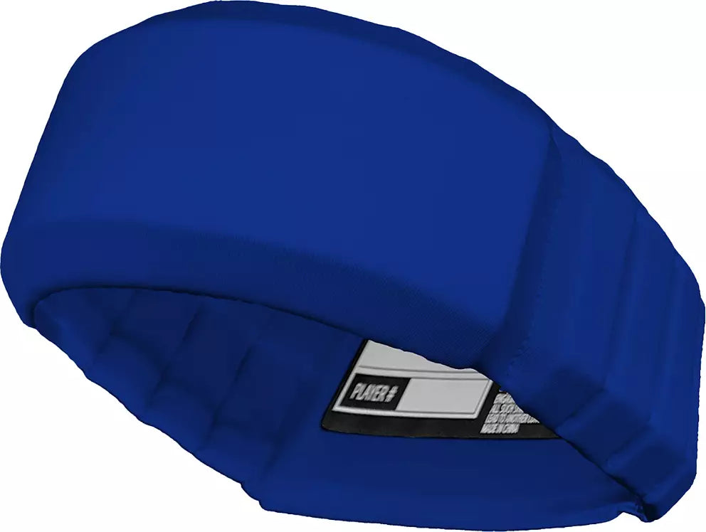 GameBreaker AURA - Banda Protectora para Flag Football