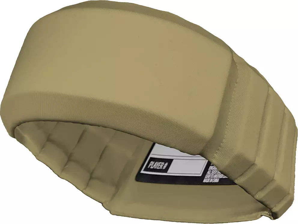 GameBreaker AURA - Banda Protectora para Flag Football