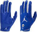 Jordan Fly Lock 2.0