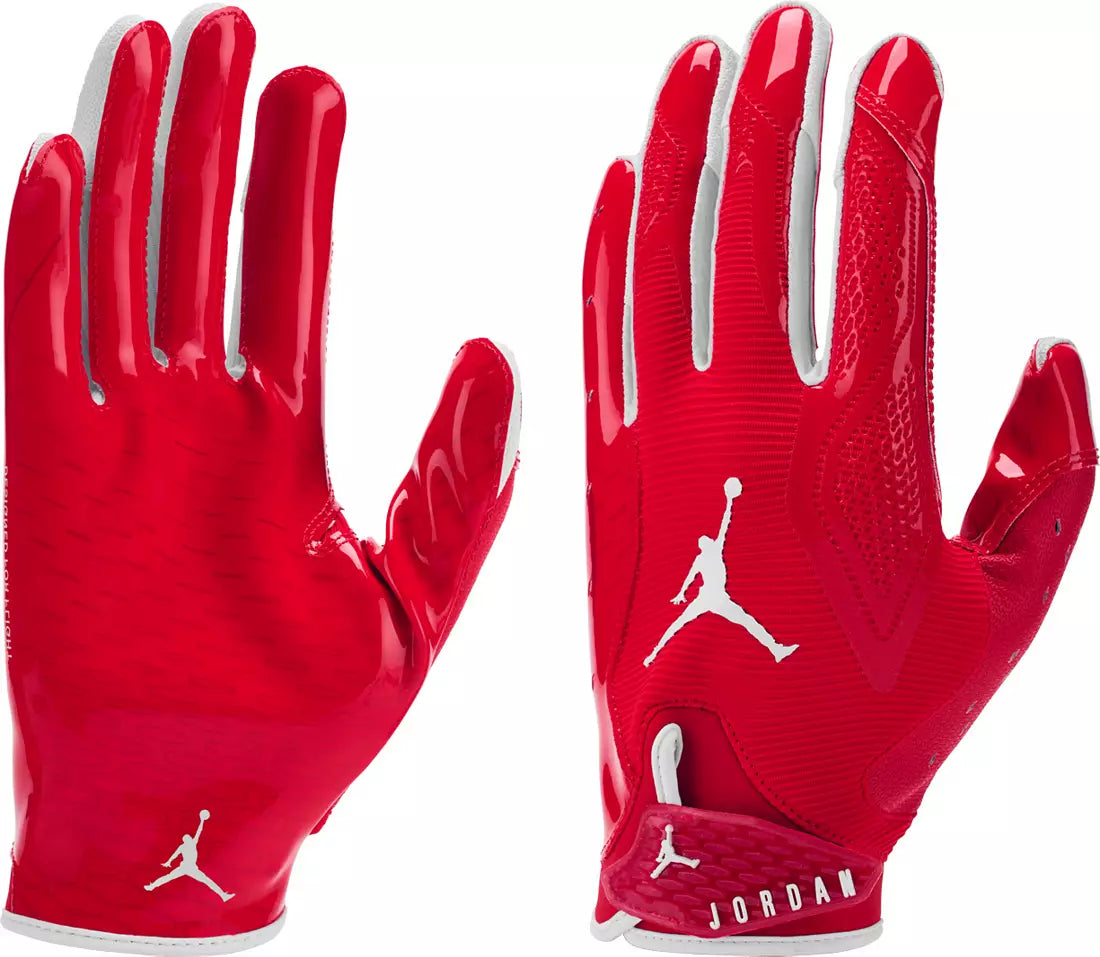 Jordan Fly Lock 2.0