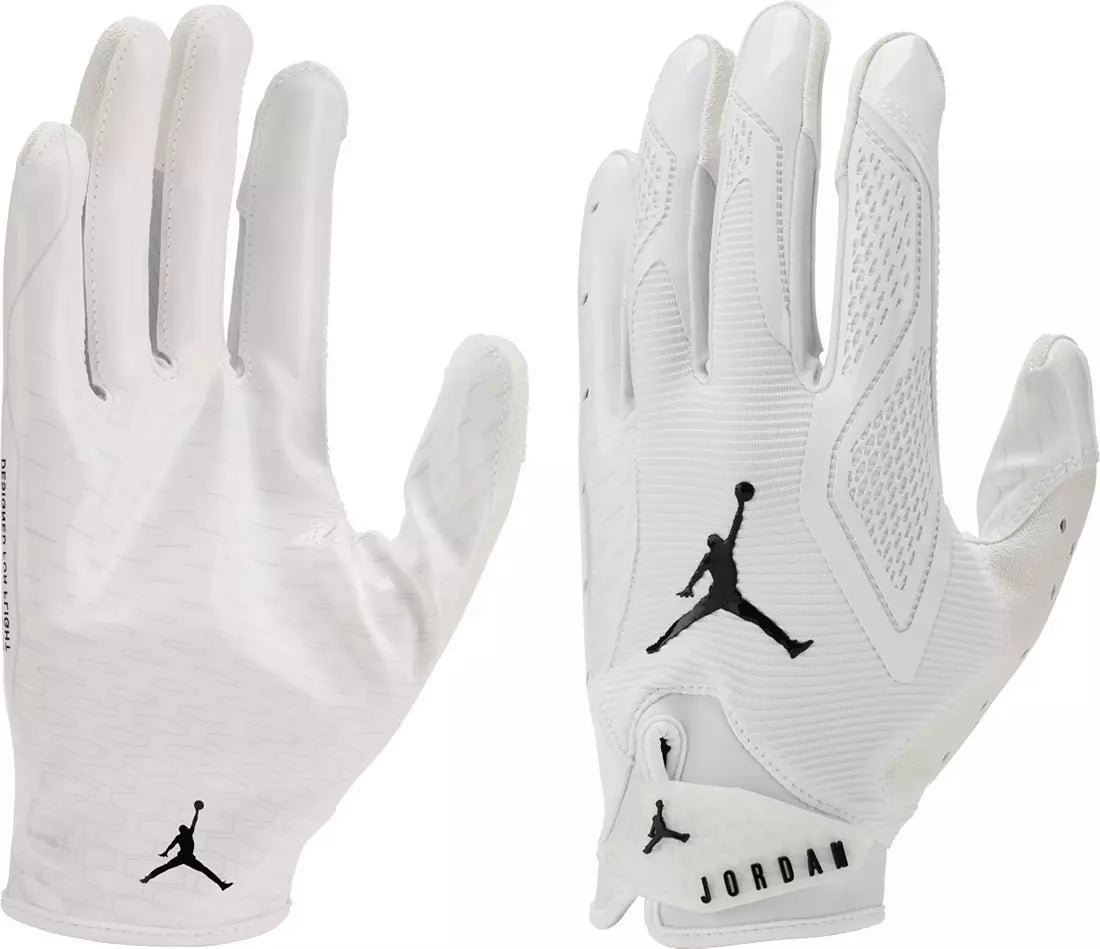 JORDAN BUNDLE BLANCO