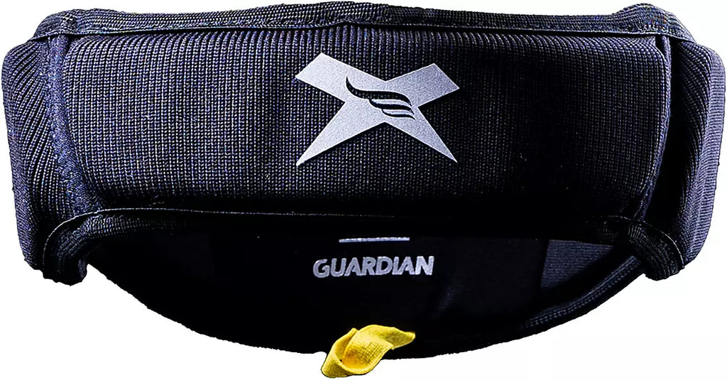 Guardian Xenith | Loop