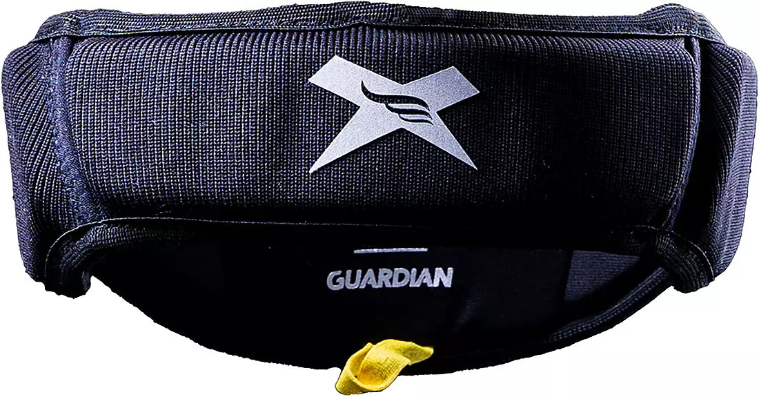 Guardian Xenith | Loop